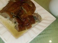 -六婶西关小厨(光塔路店)