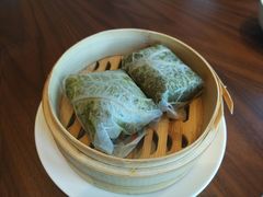 -厦门海沧正元希尔顿逸林酒店開全日餐厅