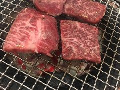 -大阪烧肉BAKA一代(十亩地店)