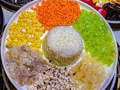 -八珍玉食鸡煲·打边炉(印象城店)