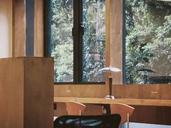 -LOTTA COFFEE(安居博文苑店)