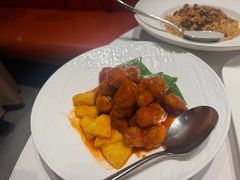 -北京厨房(SKP店)