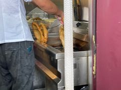 -增盛魁小吃店