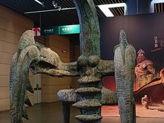 -中华艺术宫(上海美术馆)