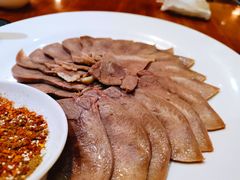 -玛禄藏膳(五分店)