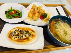-月满阁月子中心(莲湖区店)