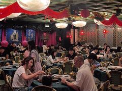 -誉八仙粤菜(万象天地店)