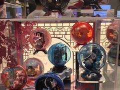 -泡泡玛特POPMART(合生汇店)