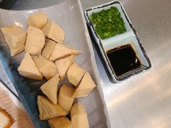 -潮界(凯德晶萃店)