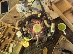 -Africafe(非洲咖啡)