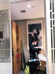 -盘子女人坊古装写真摄影(厦门总店)