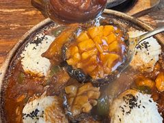 -九號院子海鲜烧烤