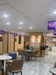 -南京康美美容医院·旗舰店