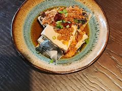 -南京大牌档(夫子庙老门东店)