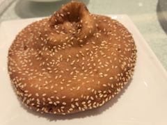 -龙悦湾酒家·八阵鱼生·渔人码头店