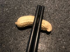 -赠李白·如诗的川味(余杭万达广场店)