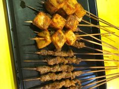 -望京小腰(北京总店)