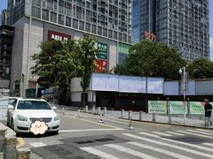 -长沙悦方ID MALL