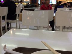 -东门小吃街