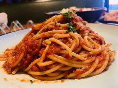 -么哈MOJAR(成都温江大学城店)