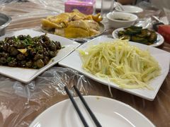 -妈妈的小作坊(陈家镇店)