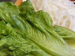 -小肥牛潮汕牛肉火锅(南联店)