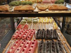 -奈雪的茶(印象城店)