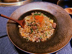 -300杯·和牛烧肉清酒专门店(廊里店)