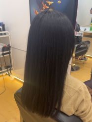 -YESIDO椰岛造型