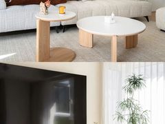 -住范儿家装·整体家装·装修设计