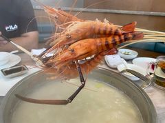 -阿杜打边炉(五江天街店)