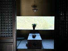 -云座·时光·观景咖啡厅(五爷庙店)