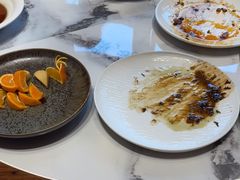 -老绍兴养和饭店(向阳不夜城店)