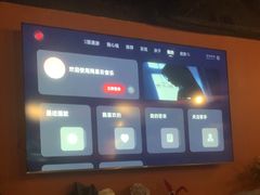 -霖公馆SPA·足道(普善路店)