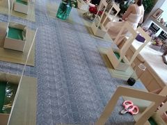 -森野花艺培训·企业团建活动沙龙