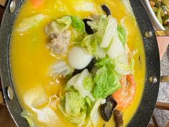 -甬上名灶(天一阁·翠柏店)