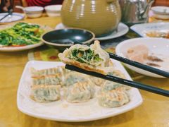 -区海鸡场饭店(石壁店)