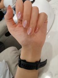 -如一·美甲美睫