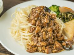 -太麻里文创咖啡馆(创意设计中心店)