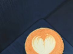 -CoffeeVendor(西乡店)
