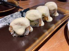 -稻前Taoki(方圆荟店)