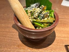 -云海肴·汽锅鸡·云南菜(领展购物广场·中关村店)