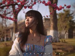 -春风习习