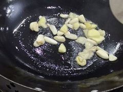 -火焰醉鹅坊(鹤山店)