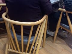 -冯小炒(巴渝大道店)