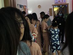 -四季贵州·山地温泉水世界