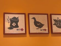 -乡村井冈·乡野江西菜(黄龙店)