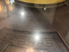 -老西安韩记三鲜煮馍(四府街店)
