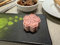 -海底捞火锅(江宸天街店)