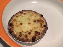 -必胜客(远大路店)